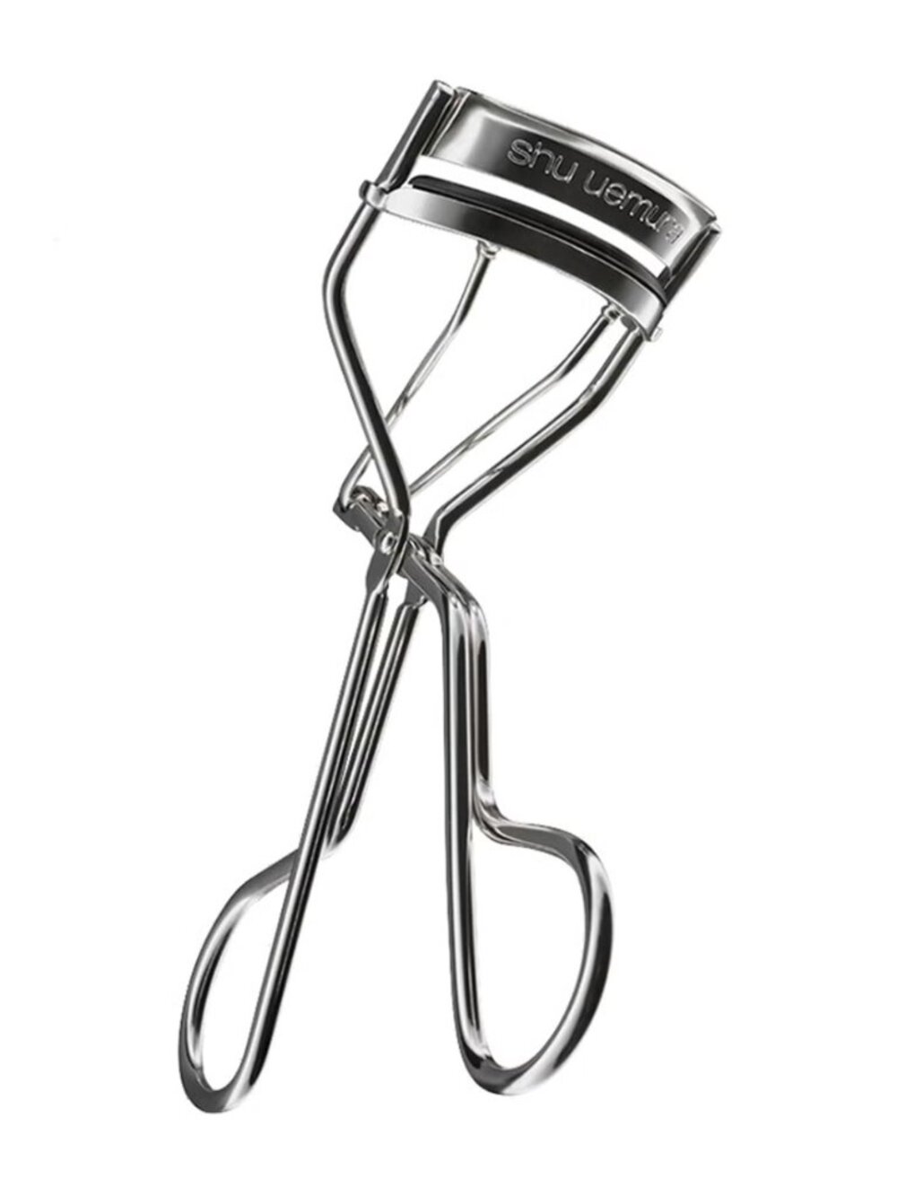 Shu Uemura Eyelash Curler